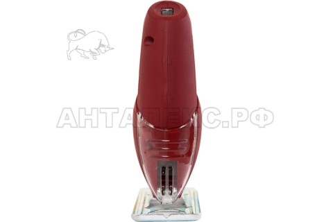 Электрический лобзик Oasis LE-85