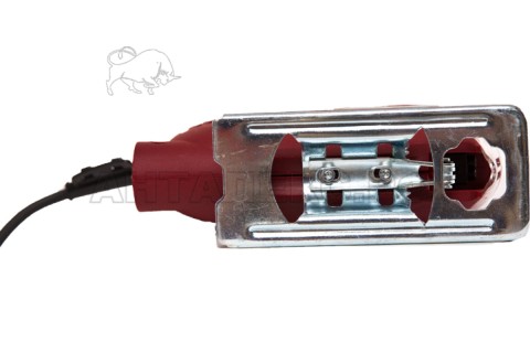 Электрический лобзик Oasis LE-85