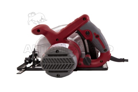 Электрическая циркулярная пила Oasis PC-185