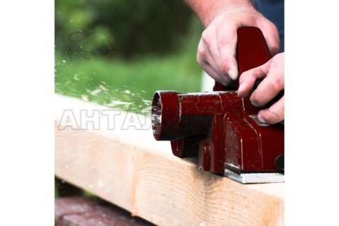 Электрический рубанок Oasis RK-110/1300 PRO