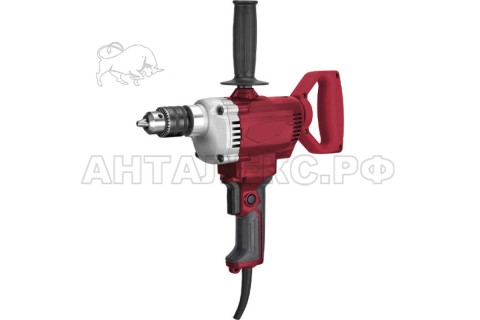 Миксер строительный Oasis DM-105 (B)