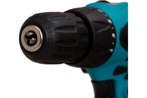 Электрическая дрель-шуруповерт Oasis DS-55