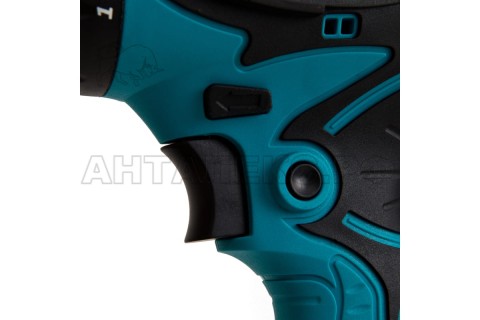 Электрическая дрель-шуруповерт Oasis DS-55