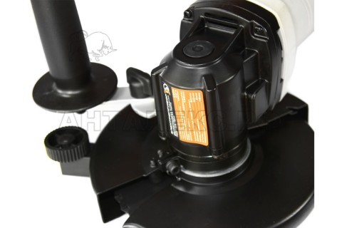 Пила двухдисковая Электроприбор ПДД-155/1800 электрическая