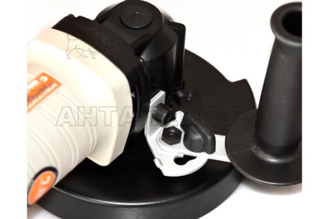 Пила двухдисковая Электроприбор ПДД-155/1800 электрическая