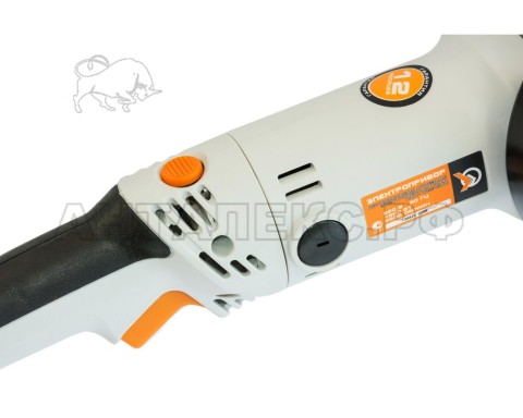 Пила двухдисковая Электроприбор ПДД-125/1500 электрическая