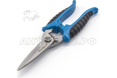 Ножницы универсальные, 200мм, (шт.)