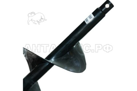 Бур HUTER AG-250,  70/13/5