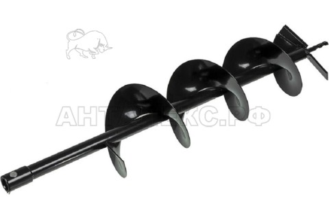 Бур HUTER AG-150,  70/13/3