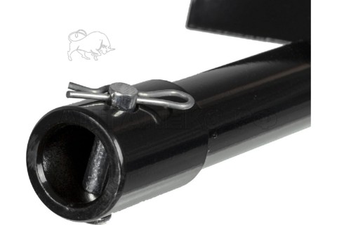 Бур HUTER AG-150,  70/13/3