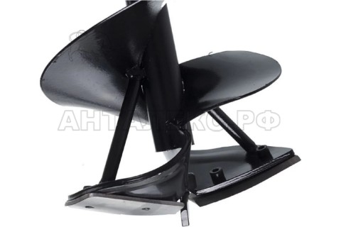 Бур HUTER AG-150,  70/13/3