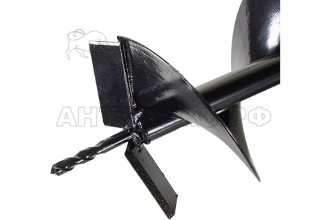 Бур HUTER AG-150,  70/13/3