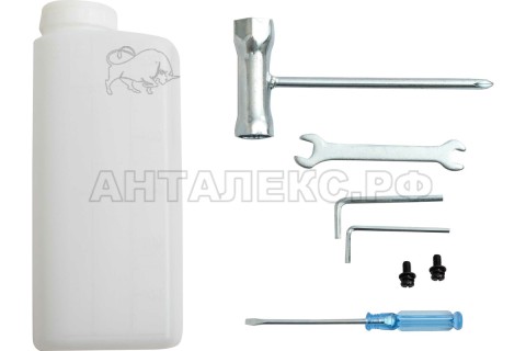 Воздуходувка бензиновая HUTER GB-26V 70/13/15