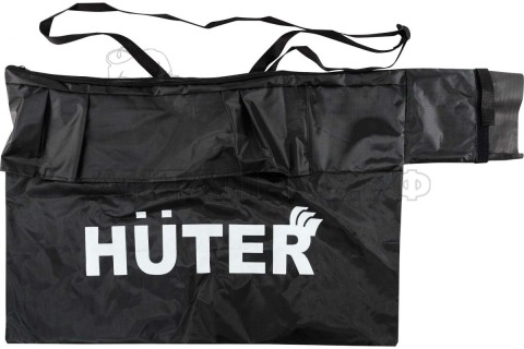 Воздуходувка бензиновая HUTER GB-26V 70/13/15