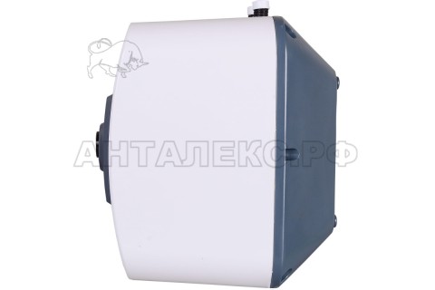 Водонагреватель накопительный Ресанта ВН-15В 74/5/6