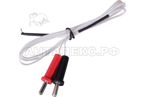 Мультиметр ТЕК,, DT 9208A, 61/10/507