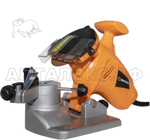 Станок для заточки цепей Вихрь СЗЦ-200А 72/10/5