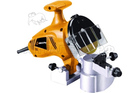 Станок для заточки цепей Вихрь СЗЦ-200А 72/10/5