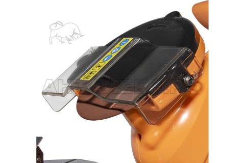 Станок для заточки цепей Вихрь СЗЦ-200А 72/10/5