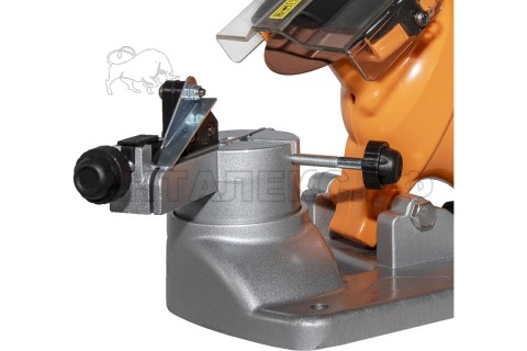 Станок для заточки цепей Вихрь СЗЦ-200А 72/10/5