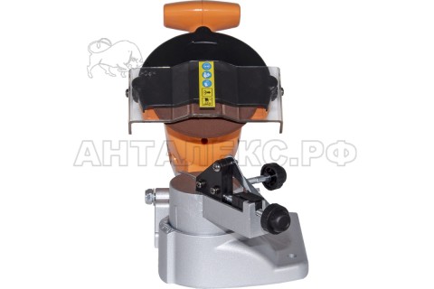 Станок для заточки цепей Вихрь СЗЦ-200А 72/10/5