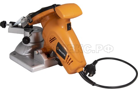 Станок для заточки цепей Вихрь СЗЦ-200А 72/10/5