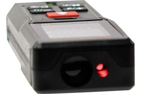 Дальномер Ресанта ДЛ-40A 61/10/526