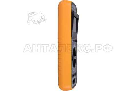 Мультиметр DT 9205A, 61/10/506