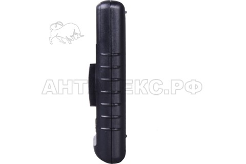 Мультиметр DT 181, 61/10/511