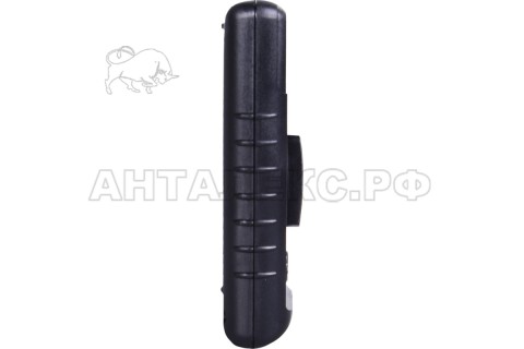 Мультиметр DT 181, 61/10/511