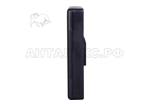 Мультиметр DT 830B, 61/10/218