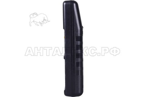 Мультиметр DT 890 B+, 61/10/224