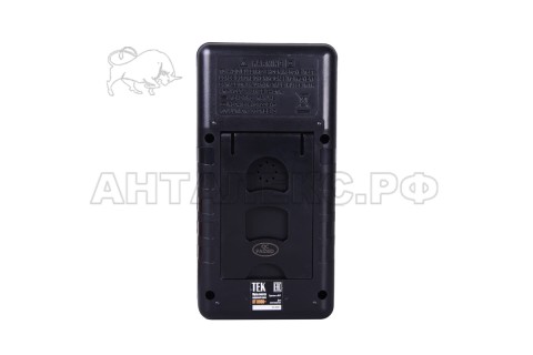 Мультиметр DT 890 B+, 61/10/224