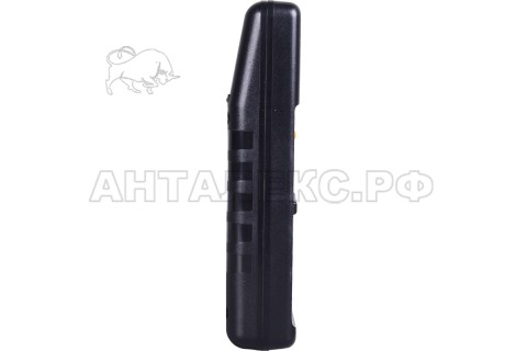 Мультиметр DT 890 B+, 61/10/224