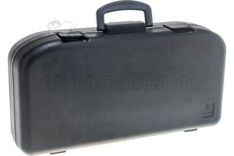 Лазерный построитель Ресанта ПЛ-3ШК, 61/10/525