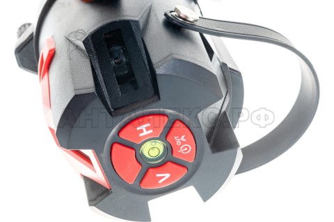 Лазерный построитель Ресанта ПЛ-3ШК, 61/10/525