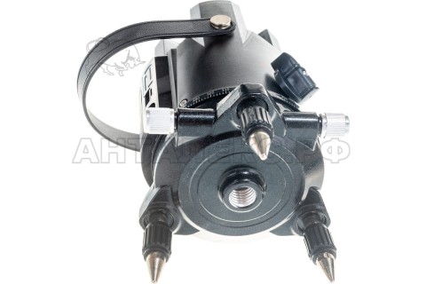 Лазерный построитель Ресанта ПЛ-3ШК, 61/10/525