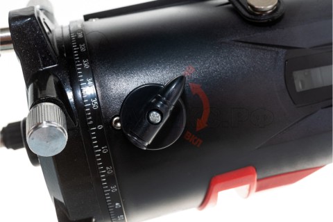 Лазерный построитель Ресанта ПЛ-3ШК, 61/10/525