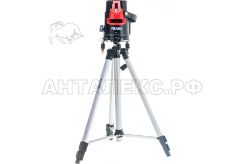 Лазерный построитель Ресанта ПЛ-3ШК, 61/10/525