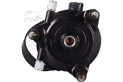 Лазерный построитель Ресанта ПЛ-3, 61/10/518