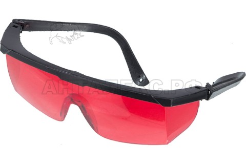 Лазерный построитель Ресанта ПЛ-3, 61/10/518