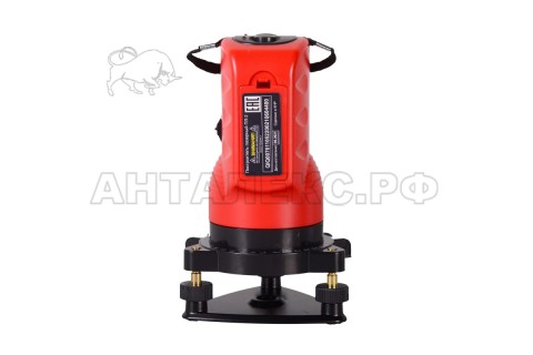 Лазерный построитель Ресанта ПЛ-2, 61/10/522