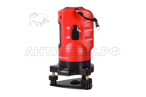 Лазерный построитель Ресанта ПЛ-2, 61/10/522