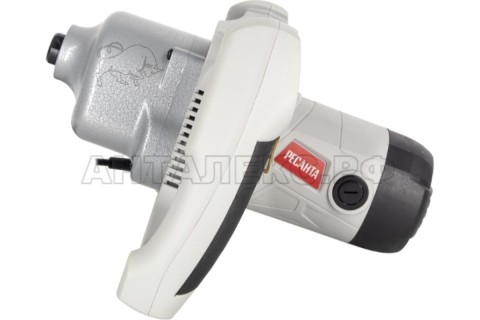 Строительный миксер СМ-1600Э-2 Ресанта 75/20/1