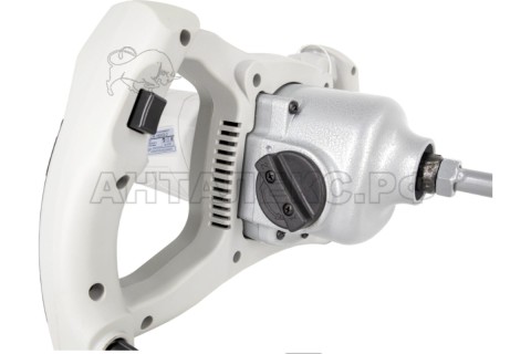 Строительный миксер СМ-1600Э-2 Ресанта 75/20/1