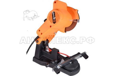 Станок для заточки цепей Вихрь СЗЦ-90А 72/10/4