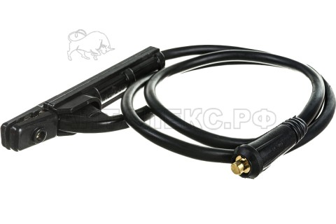 Сварочный инвертор Elitech ИС 220М (Е1703.018.00)