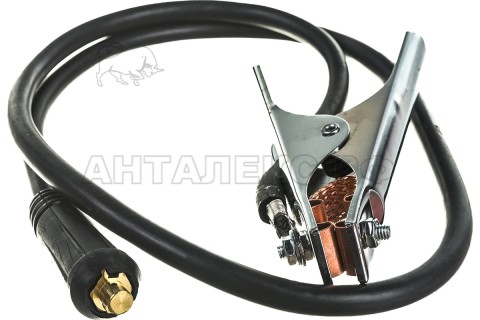 Сварочный инвертор Elitech ИС 220М (Е1703.018.00)