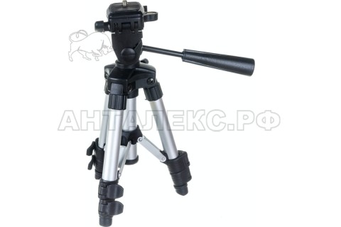 Нивелир ЛН 5-ЗЕЛ Промо Elitech