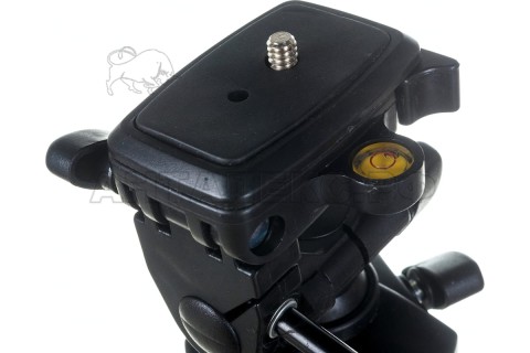 Нивелир ЛН 5-ЗЕЛ Промо Elitech